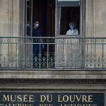 Lula classifica Operação Contenção, no RJ, como “desastrosa”