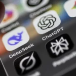 Fã arranca dreadlocks de Lenny Kravitz durante show: “Uma loucura”