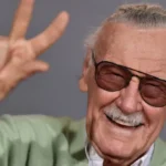 Bebeto compara Ancelotti a técnico espanhol