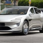 Lula terá que aceitar que Alemanha é um dos países mais lindos do mundo, diz Merz