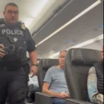 Kanye West pode ser preso se fizer discurso nazista em show em SP