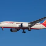 Famosos que deram uma segunda chance ao parceiro depois da traição