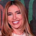 Messi marca e dá três assistências em goleada do Inter Miami na MLS