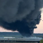 Câmara Jovem aprova programa de defesa pessoal para mulheres e outras 38 propostas