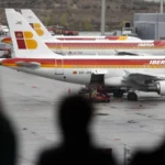 Os melhores filmes de terror de todos os tempos