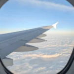 Comando Vermelho estende domínios no país e indica desafio além da Penha e Alemão