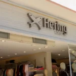 Caixa terá que parar de cobrar seguro no consignado de aposentados do INSS