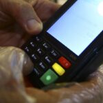 Sem Trump, EUA têm delegação informal na COP30 com ex-gestão Obama e governadora