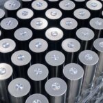 CBF procura solução brasileira para o lugar do demitido Ramon na sub-20