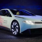 Paralisação nos EUA ameaça voos para o Brasil e causa atrasos gerais