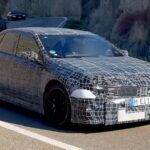 Mantiqueira segue os passos internacionais da JBS e adquire tradicional produtora de ovos dos EUA