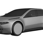 Copom decide nesta quarta se mantém Taxa Selic em 15% ao ano