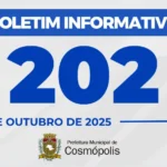 Governador de Valência renuncia um ano após enchente com 229 mortes