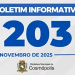 Carrinhos de supermercado são usados para transportar drogas no centro de SP, diz investigação