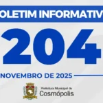 Paul McCartney lança faixa silenciosa em protesto contra IA na música