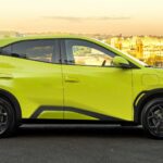 Abel vai esperar final da Libertadores para anunciar futuro no Palmeiras