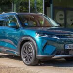 Arrecadação federal chega a R$ 261,9 milhões em outubro e bate recorde