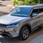 Nevasca nos EUA “congela” receita de aéreas e causa prejuízo de US$ 200 milhões à American Airlines