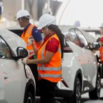 Criança é baleada dentro de escola e 3 pessoas morrem durante tiroteio no Rio