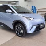 Previsão no Focus para Selic no fim de 2025 continua em 15,0%; no fim de 2026 segue em 12,25%