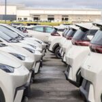 Melatonina em excesso prejudica ou é aliada ao sono?