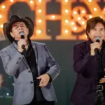 Diabetes: doença silenciosa afeta um em cada 13 brasileiros