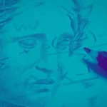 Rio de Janeiro bate recorde de turistas internacionais em 2025