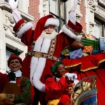 Amiga de Preta Gil explode na web e detona ex-marido da cantora: ‘lixo’