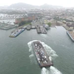 PF faz operação contra fraudes no FGTS de jogadores de futebol