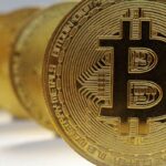 Saiba o número ideal de passos por dia para diminuir o risco de morte