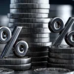 Brasil desconfia mais de informações sobre eleições do que outros países, diz estudo