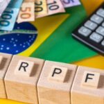 Dadinho de tapioca: 3 receitas rápidas para fazer em casa