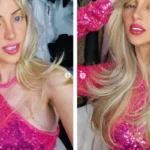 A volta por cima do caviar, um dos ingredientes mais caros do mundo