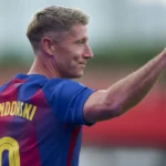 Tem diabetes? Confira 5 receitas de almoço leve e nutritivo