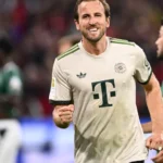 Ariane 6 é lançado com sucesso e coloca satélite europeu em órbita