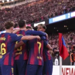 Flávio Bolsonaro: Isso tudo é medo? Querem enterrar todos os Bolsonaros vivos?