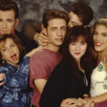 STJD julga Bruno Henrique e pode tirá-lo de reta final do Fla no Brasileiro