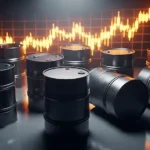 Seleção deve enfrentar Senegal e Tunísia nos amistosos de novembro