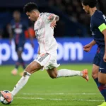 Copom decide nesta quarta se mantém Taxa Selic em 15% ao ano