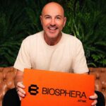 Com que frequência lavar seu jeans? Especialistas explicam o jeito certo