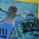 Você recusaria um título da Realeza? Esse famoso rejeitou duas vezes!