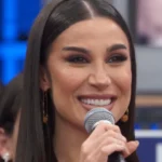 Empresa chinesa começa produção em massa de robôs humanoides; assista