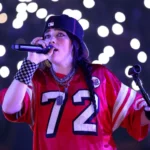 Ex-atacante celebra fim de investigação por suspeita de fraude fiscal