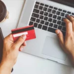 Trump e Maduro conversaram por telefone em meio a tensão militar no Caribe, diz jornal