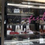 Na crise do Master, qual é o papel das agências de ratings?