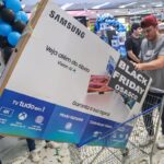 São Carlos vende R$ 837 milhões em imóveis para fundo imobiliário e acelera virada “asset light”