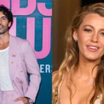 Lula determina suspensão de bet da Caixa, e projeto pode ser cancelado