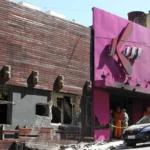 O perfume perfeito para cada signo