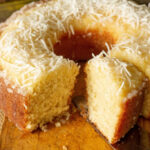 Lipedema: uma doença pouco conhecida e com impacto significativo