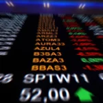 Governo critica texto de Derrite, vê ataque à PF e quer adiar PL antifacção